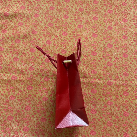 Cartier Gift Bag - Picture 5 of 8